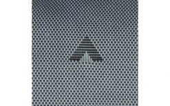 Berger Sun Lounger, Blue