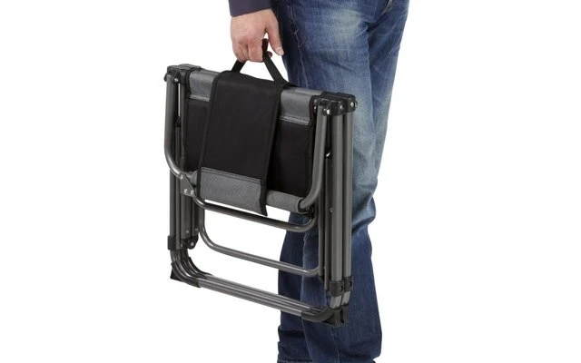 Director's Chair Steel Minimize 1 Director's Chair Steel Minimize