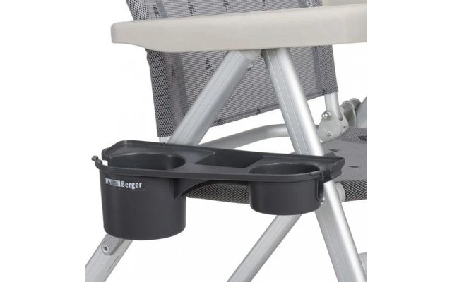 Berger Drinks Holder 1 Berger Drinks Holder