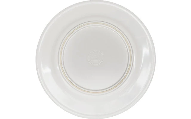 Berger Antislip Melamine Tableware Set 16 Pcs 1 Berger Antislip Melamine Tableware Set 16 Pcs