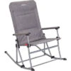 Berger Terni Folding Rocking Chair