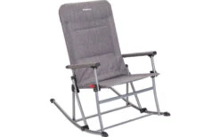 Berger Terni Folding Rocking Chair