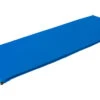 Berger Comfort Single 3.8 Self-Inflating Mat 196 X 63 X 3.8 Cm