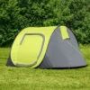 Ponte 3 Pop-up Tent