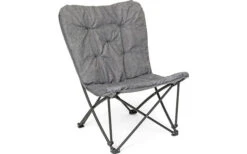 Outdoor Camping Shop 26 Berger Salarno Folding Chair
