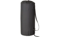 Outdoor Camping Shop -Outdoor Camping Shop 244749 2275957