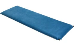 Outdoor Camping Shop 10 Berger Premium Single Self-inflating Sleeping Mat 200 X 65 Cm