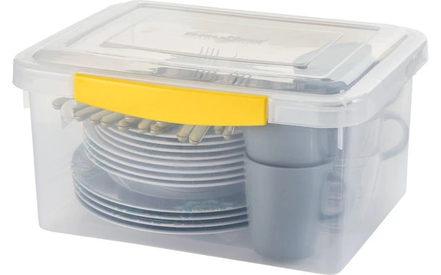 Berger Melamine Tableware Set Sandhya 37 Pcs. Incl. Cutlery Lime 1 Berger Melamine Tableware Set Sandhya 37 Pcs. Incl. Cutlery Lime