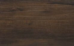 Berger Livenza Camping Table Dark 65 X 65 Cm -Outdoor Camping Shop 250603 2260817