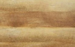 Berger Livenza Camping Table Size 1 Light 9 Berger Livenza Camping Table Size 1 Light -Outdoor Camping Shop 250605 2247737