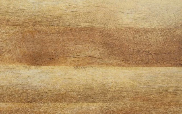 Berger Livenza Camping Table Size 1 Light 4 Berger Livenza Camping Table Size 1 Light - Image 4