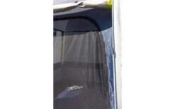 Berger Milano 4 Folding Tent -Outdoor Camping Shop 265635 1898103