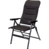 Berger Novara Folding Chair