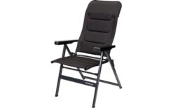 Berger Novara Folding Chair