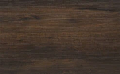 Berger Livenza Camping Table Dark 65 X 65 Cm -Outdoor Camping Shop 270139 2260748