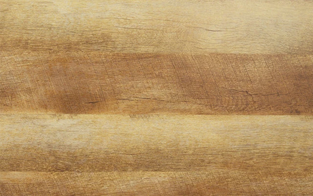 Berger Livenza Camping Table Size 1 Light 6 Berger Livenza Camping Table Size 1 Light - Image 6