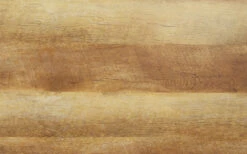 Berger Bench Livenza Light -Outdoor Camping Shop 270147 2242528