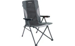 Berger Folding Chair Siena In Folding Chair Look Orange -Outdoor Camping Shop 270420 1919532