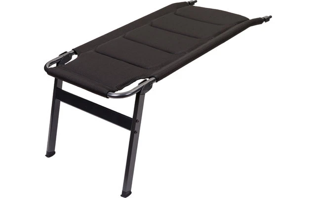 Berger Novara Leg Rest 1 Berger Novara Leg Rest