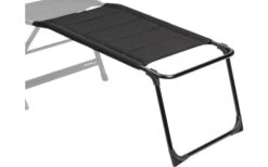 Berger Tesino XL Leg Rest