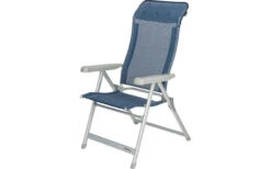 Berger Luxus Folding Seat, Grey 9 Berger Luxus Folding Seat, Grey -Outdoor Camping Shop 278541 2385337