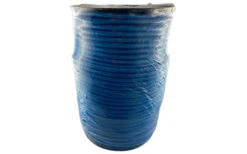 Berger Rubber Rope Yard Goods Blue 9 Berger Rubber Rope Yard Goods Blue -Outdoor Camping Shop 289522 2227076 1