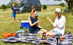 Outdoor Camping Shop -Outdoor Camping Shop 290377 2227724