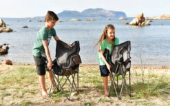 Easy Folding Chair -Outdoor Camping Shop 290422 2444272