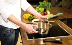 Outdoor Camping Shop -Outdoor Camping Shop 292716 1992144