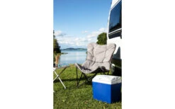 Outdoor Camping Shop -Outdoor Camping Shop 309107 2028929