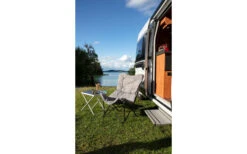 Berger Salarno Folding Chair -Outdoor Camping Shop 309140 2033070