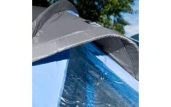 Berger Dome Tent Kiwi NZ 2 6 Berger Dome Tent Kiwi NZ 2 -Outdoor Camping Shop 31226 2564591