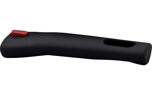 Berger Stone Rock Aluminium Casserole Set 6 Pcs. 1 Berger Stone Rock Aluminium Casserole Set 6 Pcs.