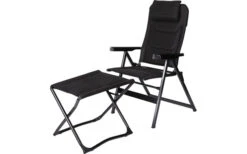 Berger Novara Freestanding Legrest 5 Berger Novara Freestanding Legrest -Outdoor Camping Shop 317505 2135543