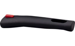 Berger Stone Rock Aluminium Pan Set 4 Pcs.