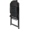 Berger Novara Plus Folding Chair