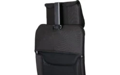 Berger Novara Plus Folding Chair -Outdoor Camping Shop 323322 2154972