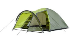Berger Easy Rock 3 Dome Tent 6 Berger Easy Rock 3 Dome Tent -Outdoor Camping Shop 328562 2419694