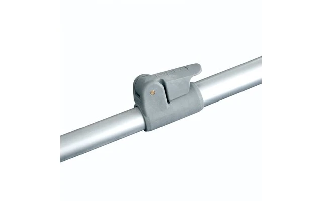 Power Grip Basic Frame 25 Steel 1 Power Grip Basic Frame 25 Steel