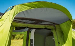 Berger Arno 3-L Tunnel Tent -Outdoor Camping Shop 342288 2572498