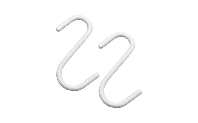 Tent S Hooks 1 Tent S Hooks