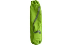 Berger Folding Rocking Chair Soria 6 Berger Folding Rocking Chair Soria -Outdoor Camping Shop 342546 2298997