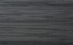 Outdoor Camping Shop -Outdoor Camping Shop 372843 2282399 1