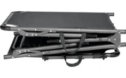 Berger Slimline Tripod Sunbed Set 2 Pieces Light Blue 10 Berger Slimline Tripod Sunbed Set 2 Pieces Light Blue -Outdoor Camping Shop 373295 2513818