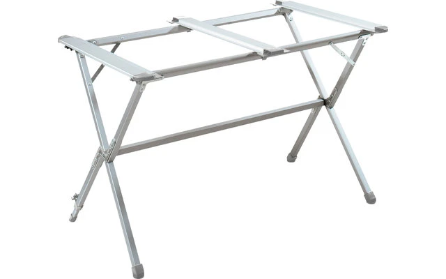 Aluminium Bamboo Rolling Table 5 Aluminium Bamboo Rolling Table - Image 5