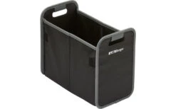 Berger Culina Folding Box / Storage Box 6 Litres -Outdoor Camping Shop 418751 2998295
