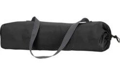 Berger Siena Foldable Leg Rest Orange -Outdoor Camping Shop 419966 3058650 1