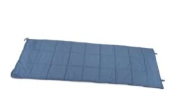 Berger Camper 300G Blanket Sleeping Bag
