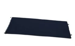 Berger Fleece Comfort 100G Blanket Sleeping Bag