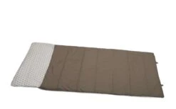 Berger Arizona L 300G Blanket Sleeping Bag